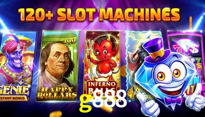 Descubra a Essência do g888: Nossa História e Compromissos