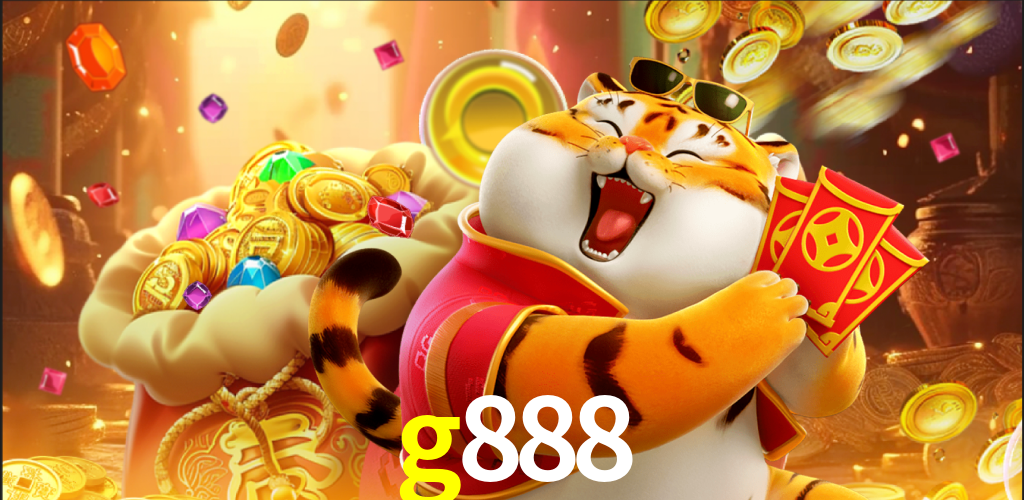 g888 slot login