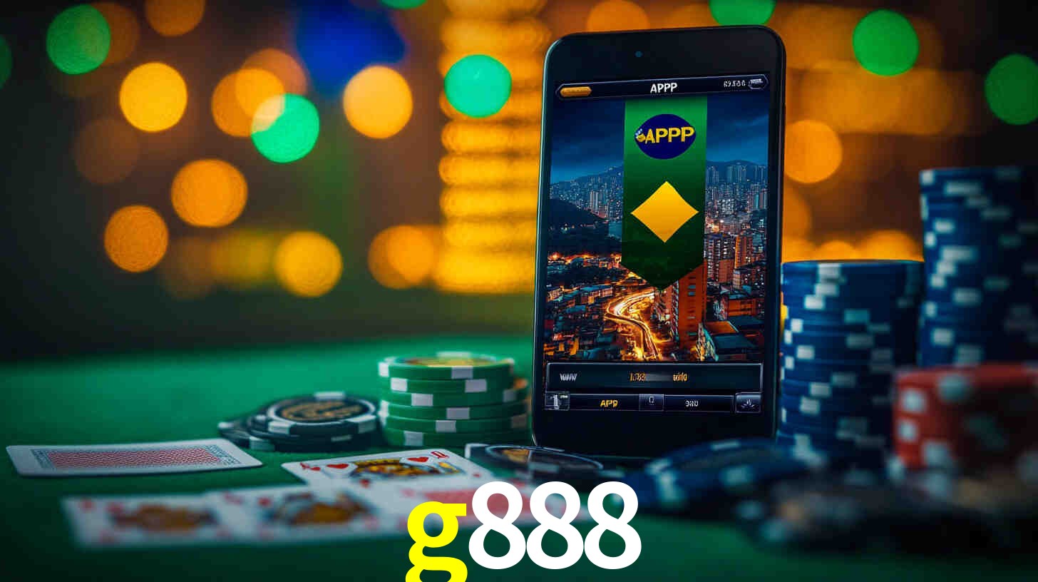 A Ascensão dos Esportes Eletrônicos: Um Novo Paradigma no Entretenimento