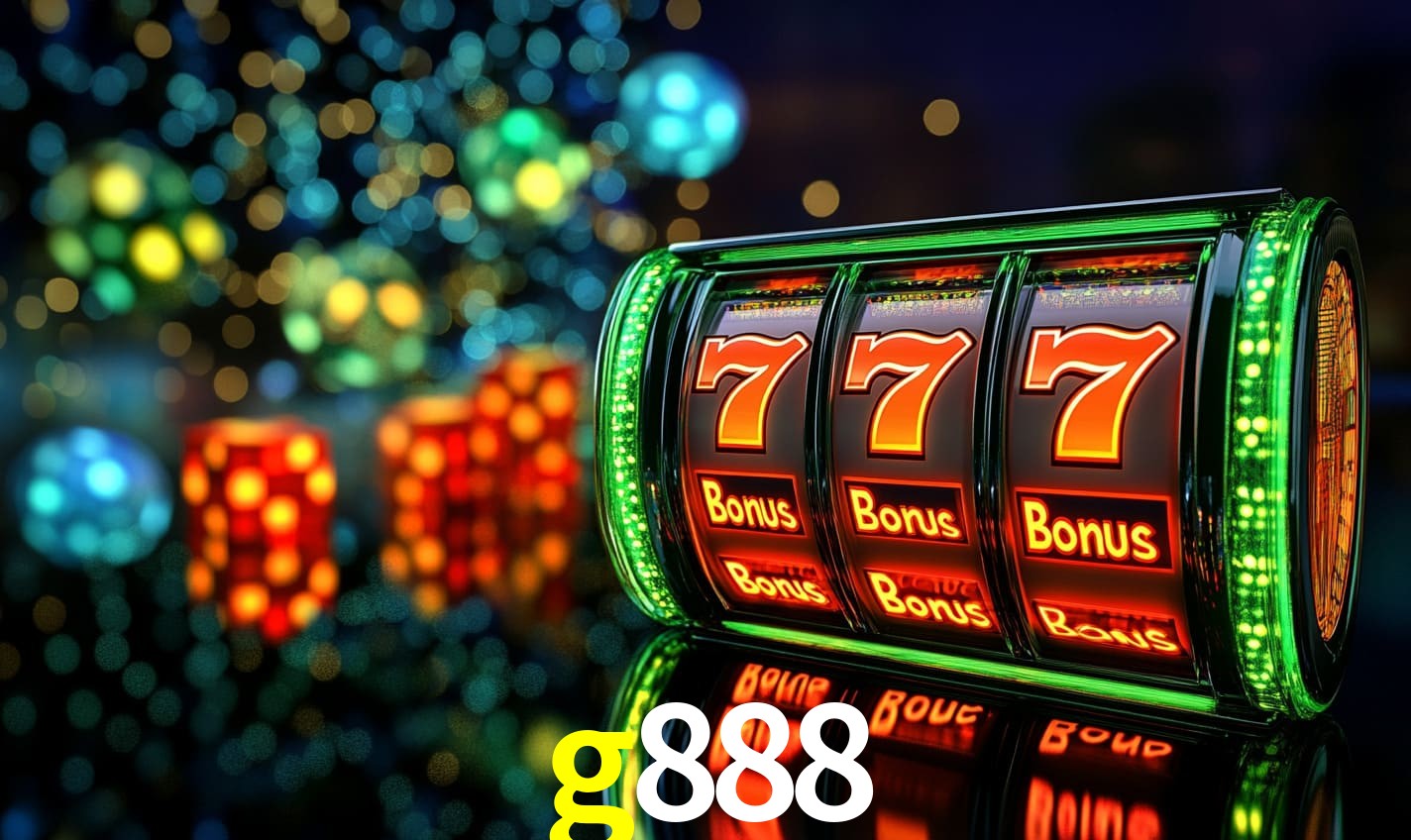 Gates of Olympus g888