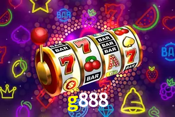 A Revolução dos Aplicativos de Jogos no 330bet