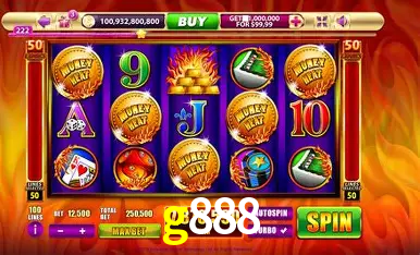 Explorando a Categoria de Eventos em Apostas na g888