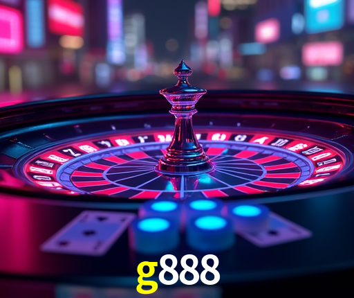 A Popularidade dos Caça-Níqueis no g888