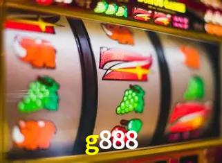 Desvendando o Mundo dos Jogos Virtuais na g888