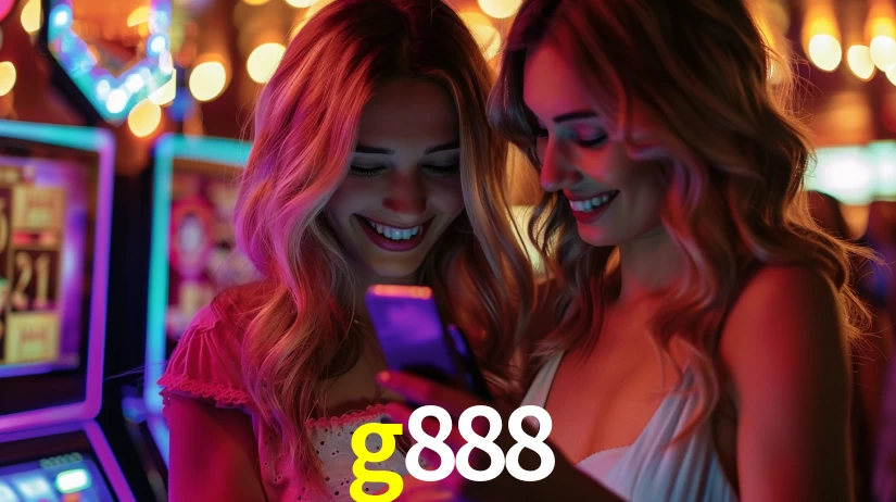 g888