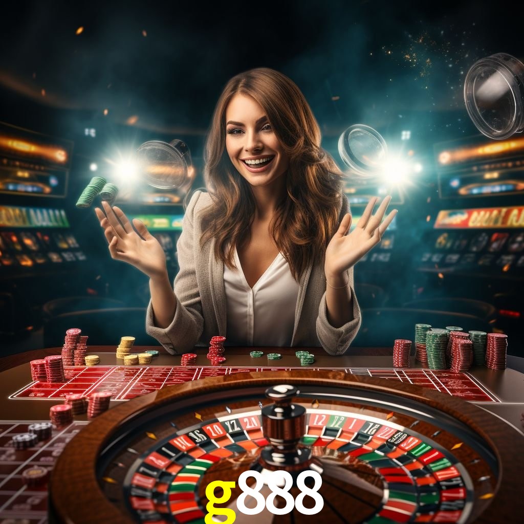 g888
