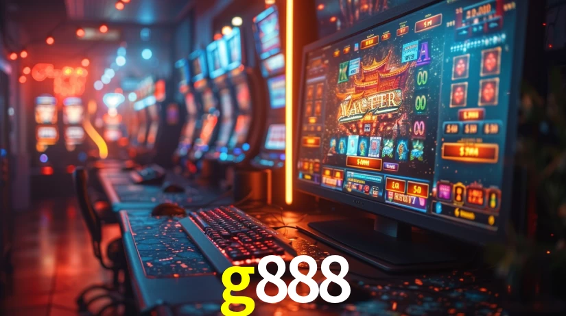 g888