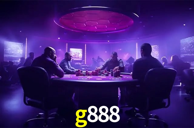 Estatísticas Crash Games g888