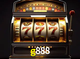 Descubra o Mundo do Cassino Online com g888