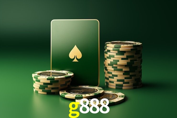 Basketball Betting g888