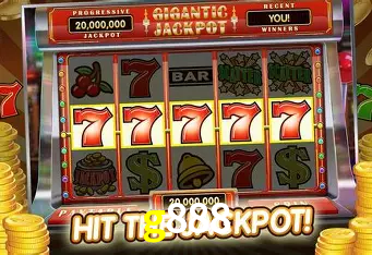 Dominando Estratégias de Jogo: Táticas para Vencer