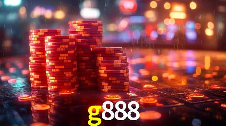 Experimente o Login Seguro Premium no g888