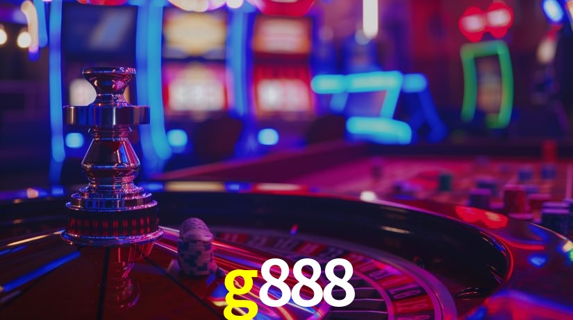 g888,g888.com