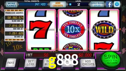 A Ascensão dos Esportes Eletrônicos: Um Novo Paradigma no Entretenimento