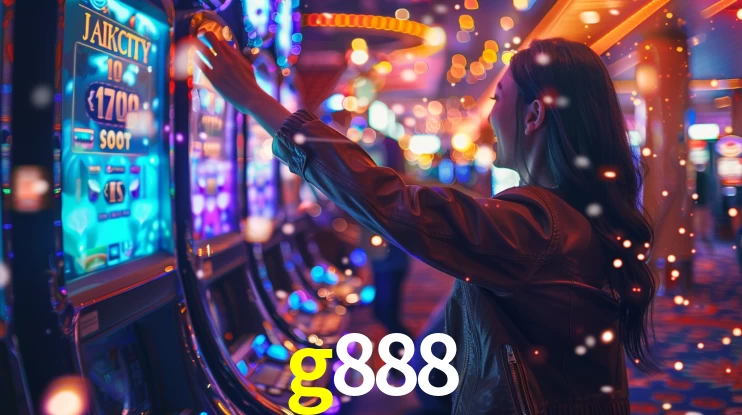 g888,g888.com