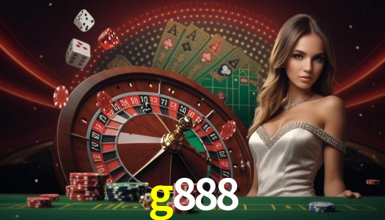 Quick Registration g888