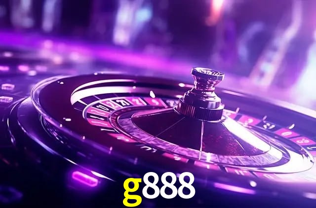 Inovações de Jogos na g888: O Futuro das Experiências Interativas