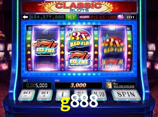 A Revolução dos Jogos Mobile: Diversão na Palma da Mão