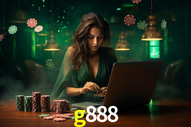 g888,g888.com