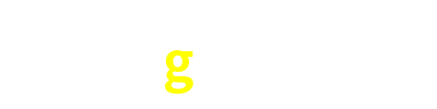 g888