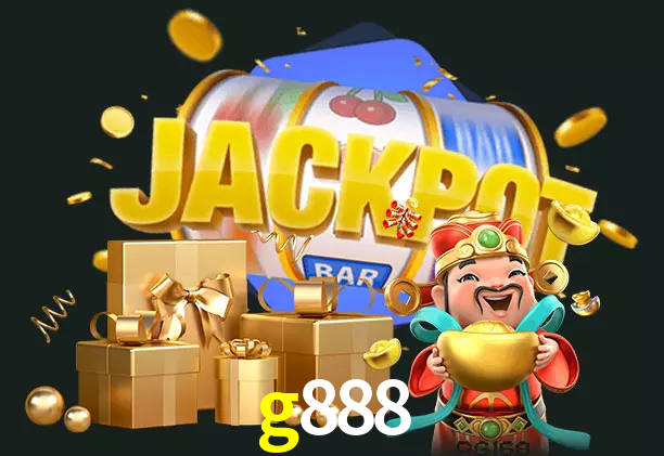 g888 bet